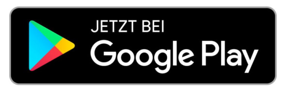 Jetzt bei Google Play